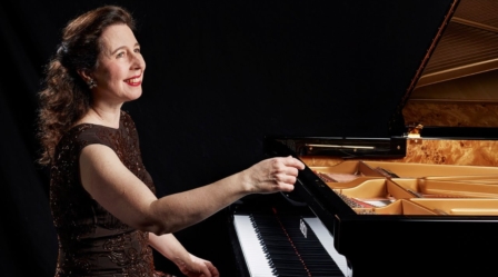 Music and Beyond Presents: Music from Ottawa (Part II)