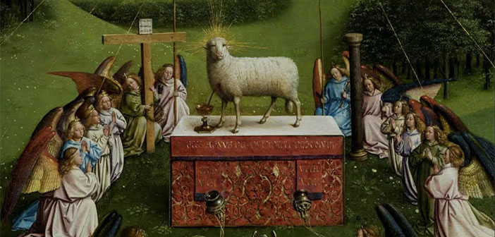 Newswire | Monteverdi Choir Canadian Debut Features Bach’s Mass in B Minor